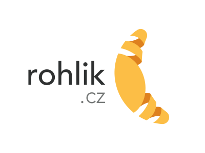 Rohlik